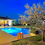 Villa Irena By Guide
