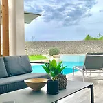 Villa Irena By Guide *
