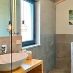 Villa Irena By Guide *