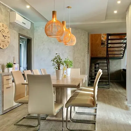 Irena By Guide * Barban