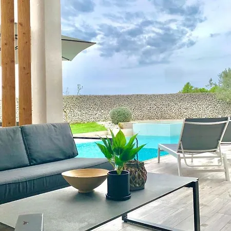 Irena By Guide Barban