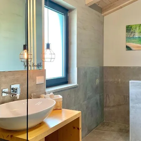 Irena By Guide Barban