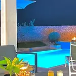 Villa Irena By Guide *