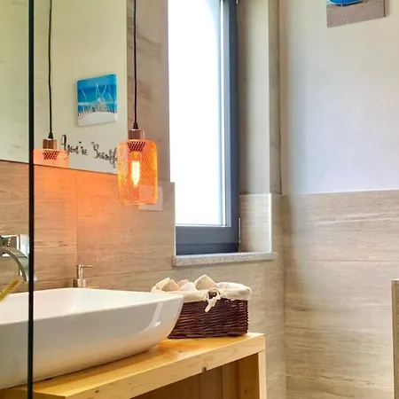 Villa Irena By Guide