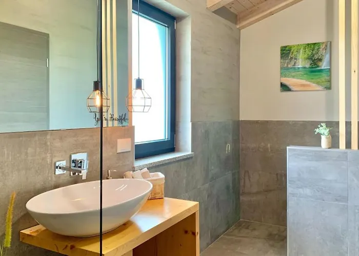 Irena By Guide Barban