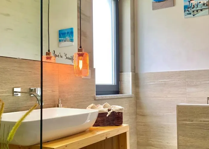 Villa Irena By Guide