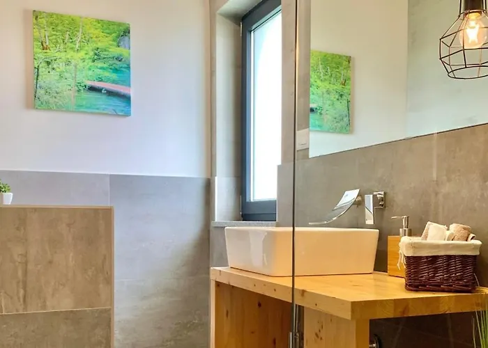 Villa Irena By Guide *