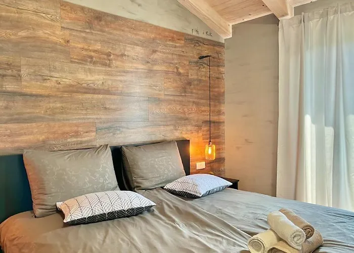 Irena By Guide Villa