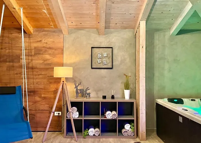 Irena By Guide Barban