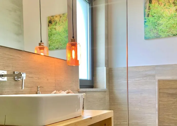 Irena By Guide Villa *