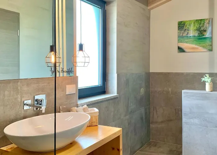 Villa Irena By Guide *