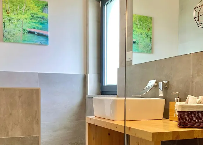 Villa Irena By Guide *