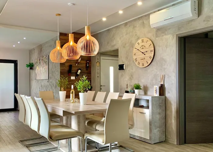 Irena By Guide Barban