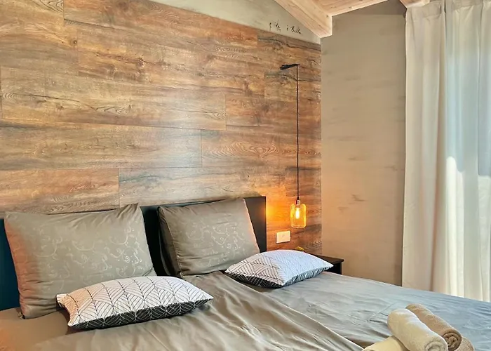 Villa Irena By Guide